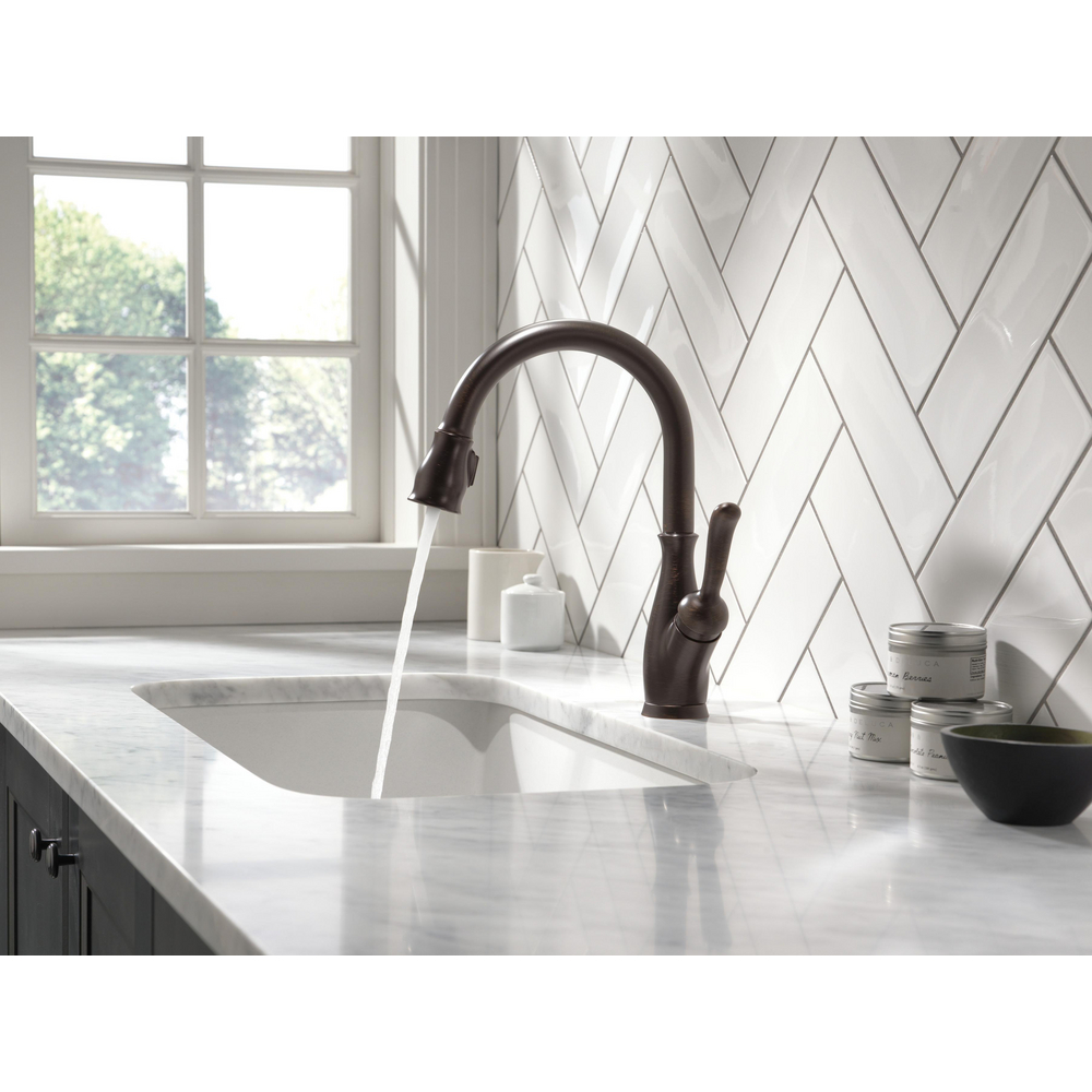 9178-RB-DST_STREAM_WATER_WEB.jpg