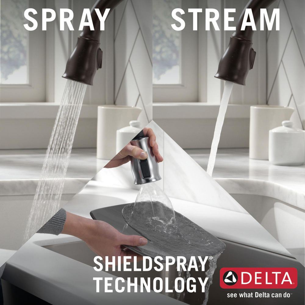 9178-RB-DST_SprayStreamorShieldSprayKitchen_Infographic_WEB.jpg