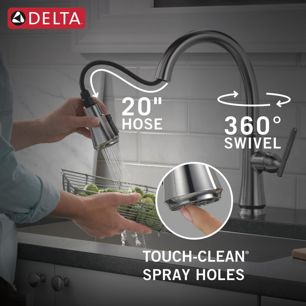 9179-AR-DST_PullDownHose-360Swivel-TouchClean_Kitchen_Infographic_WEB.jpg