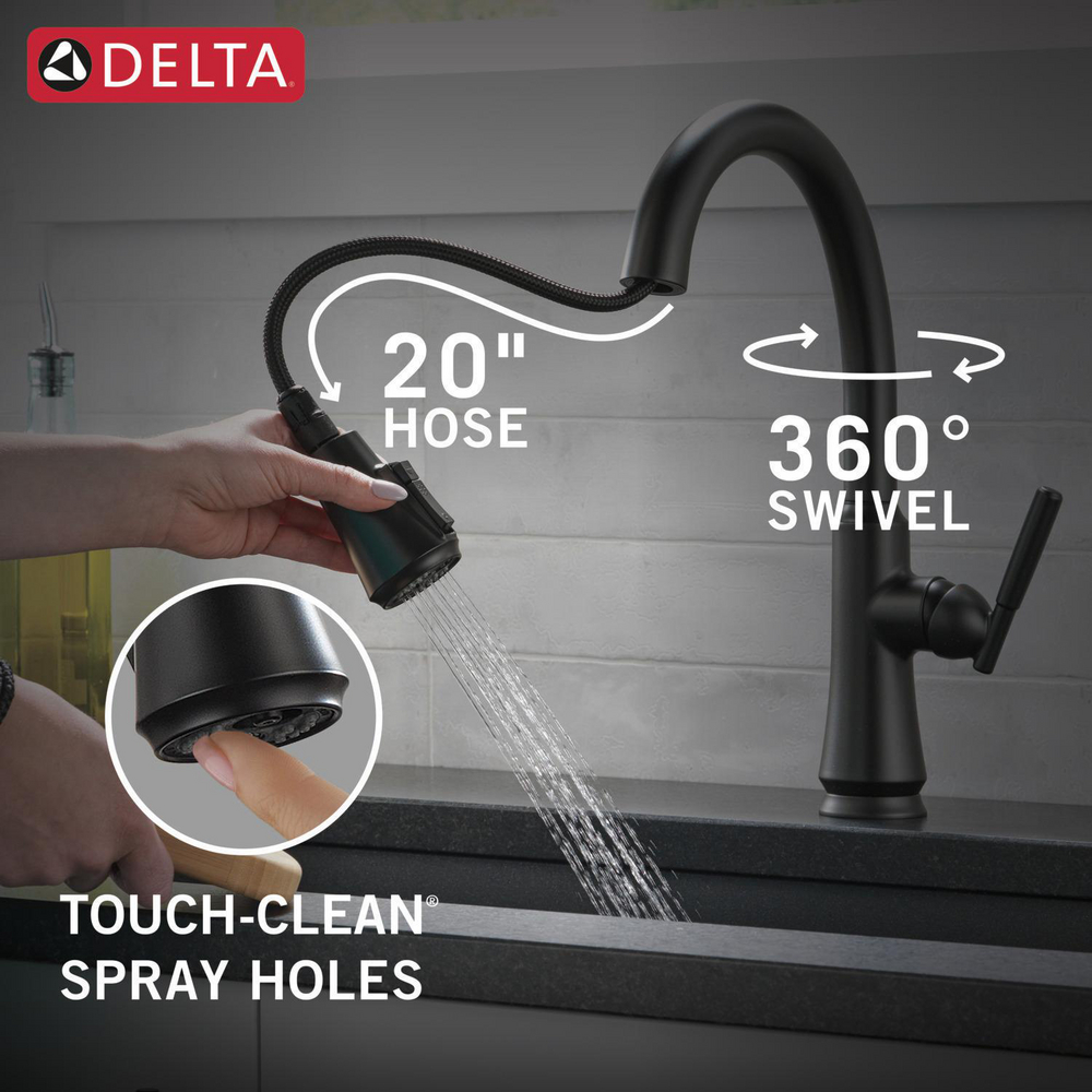 9179-BL-DST_PullDownHose-360Swivel-TouchClean_Kitchen_Infographic_WEB.jpg