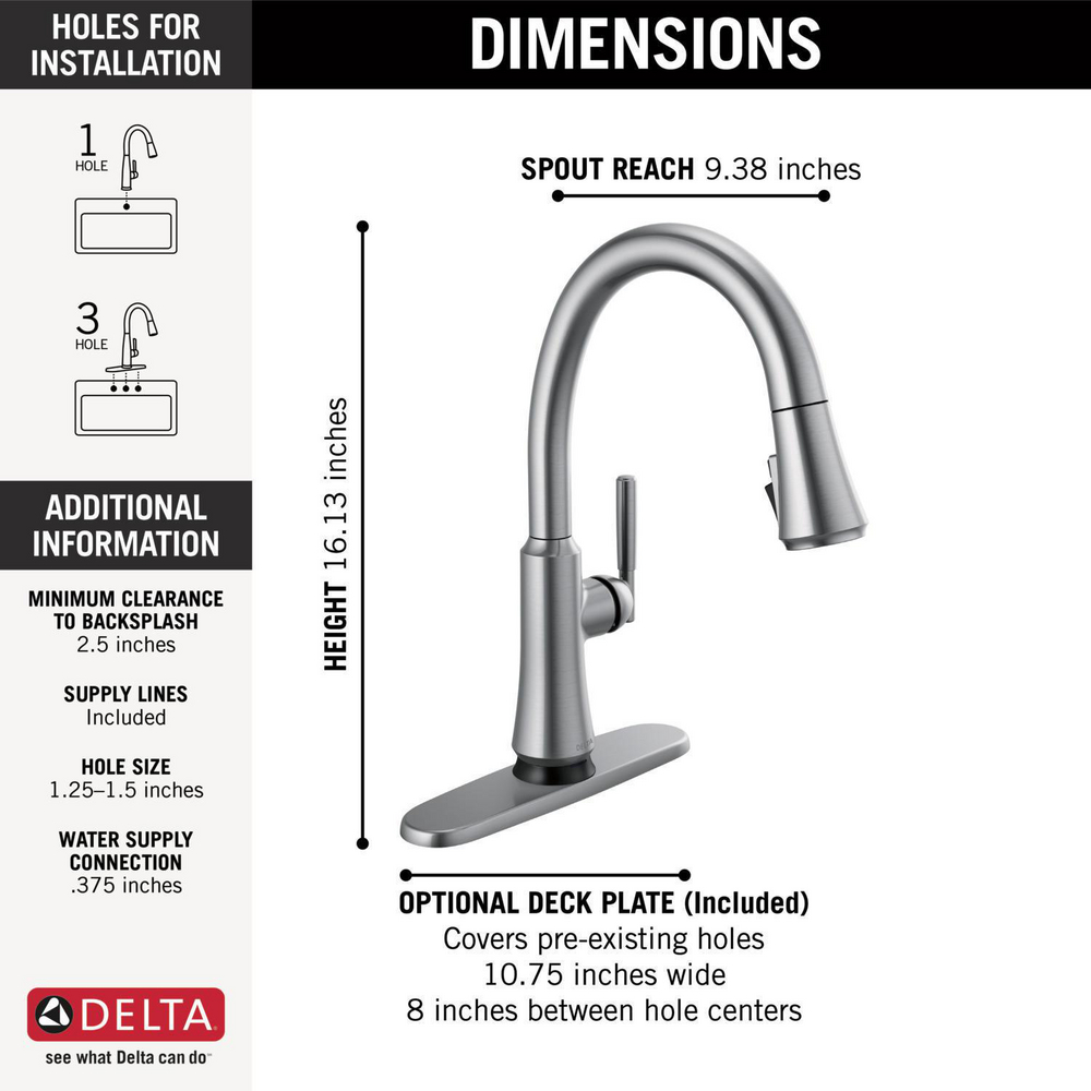 9179T-AR-DST_KitchenSpecs_Infographic_WEB.jpg