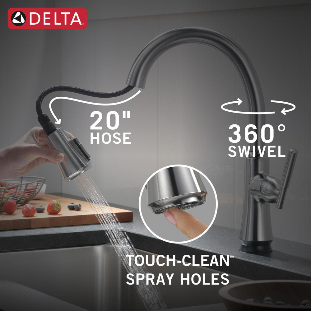 9179T-AR-DST_PullDownHose-360Swivel-TouchClean_Kitchen_Infographic_WEB.jpg