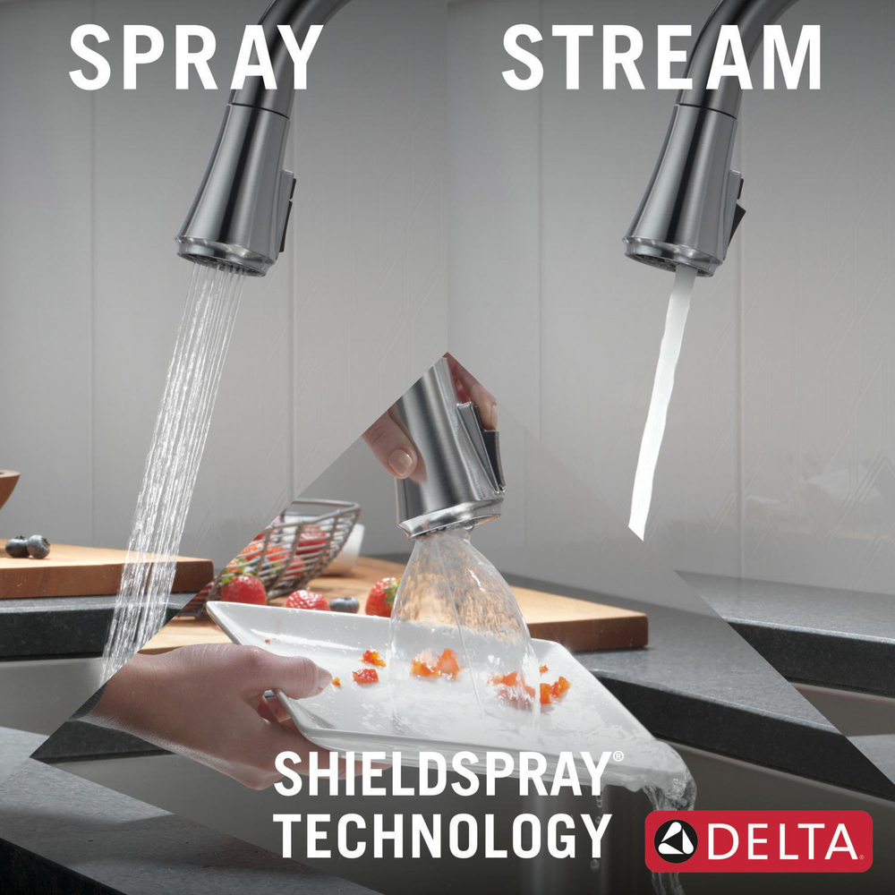 9179T-AR-DST_SprayStreamorShieldSprayKitchen_Infographic_WEB.jpg