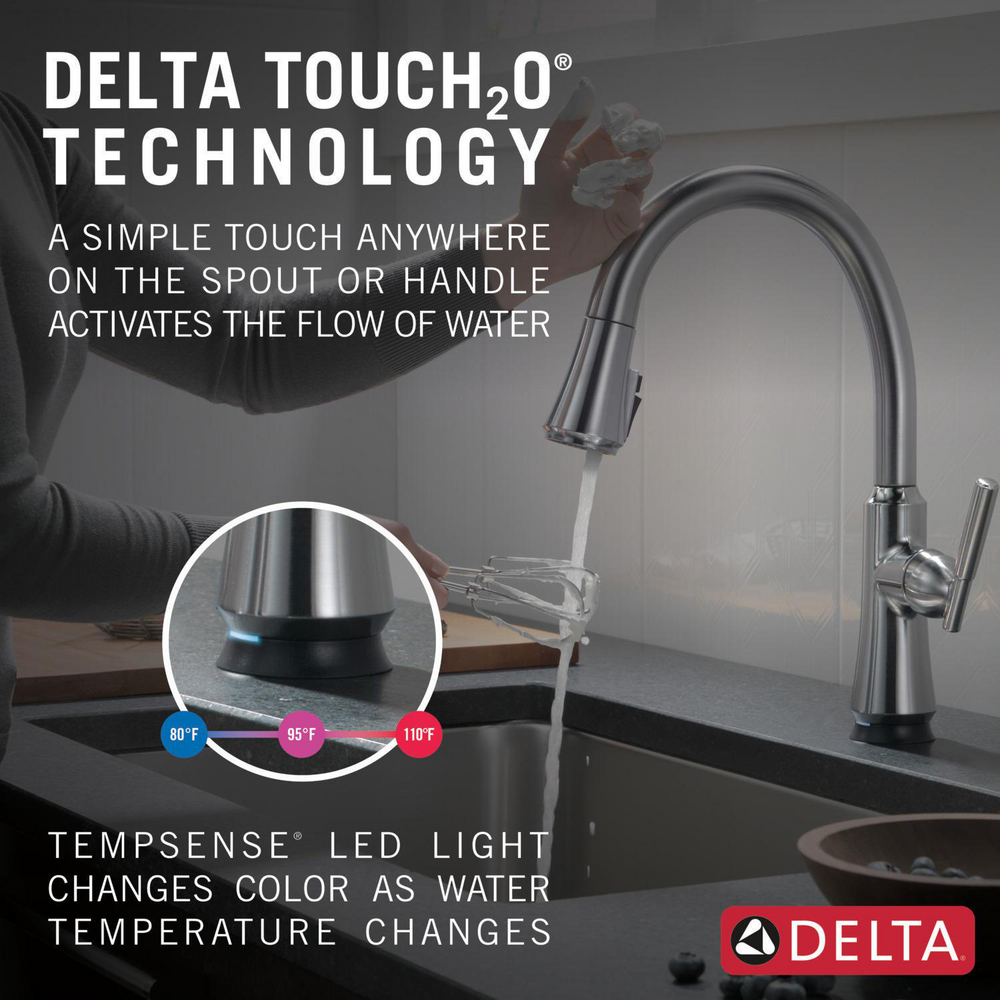 9179T-AR-DST_Touch2OTechnologyTempSense_Infographic_WEB.jpg