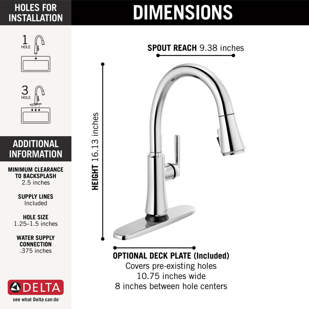 9179T-DST_KitchenSpecs_Infographic_WEB.jpg