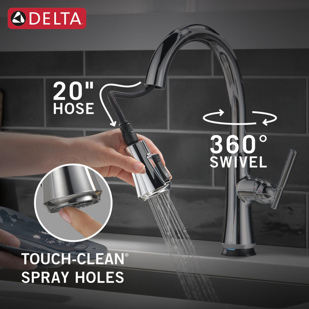9179T-DST_PullDownHose-360Swivel-TouchClean_Kitchen_Infographic_WEB.jpg