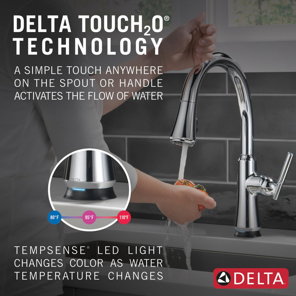 9179T-DST_Touch2OTechnologyTempSense_Infographic_WEB.jpg