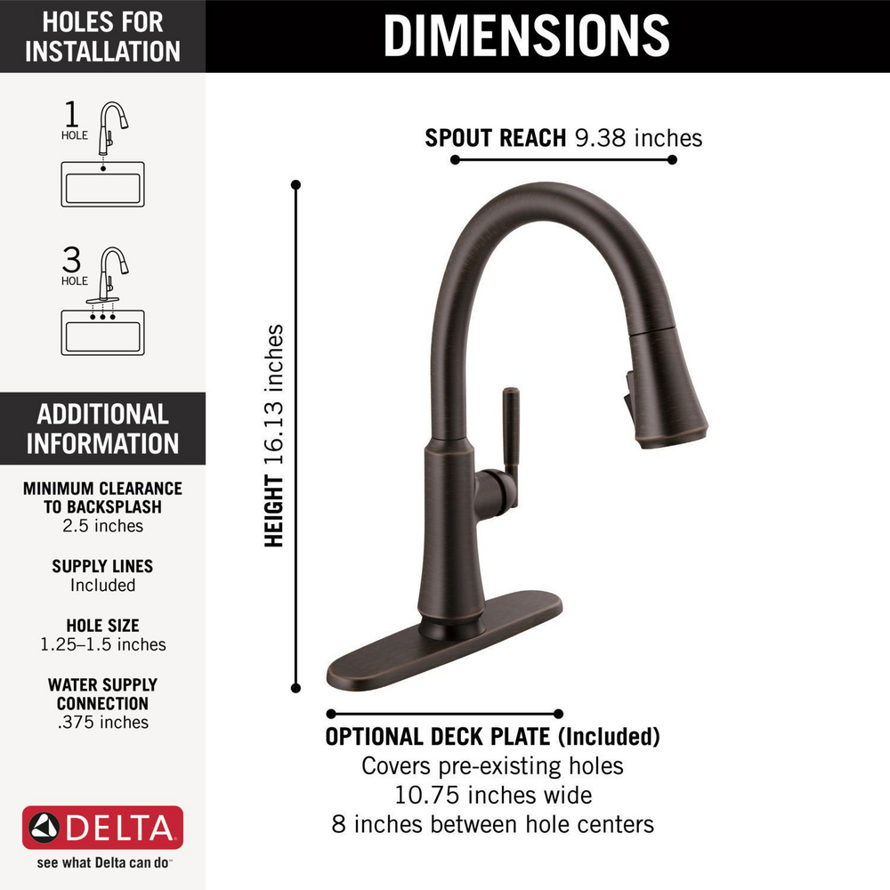 9179T-RB-DST_KitchenSpecs_Infographic_WEB.jpg