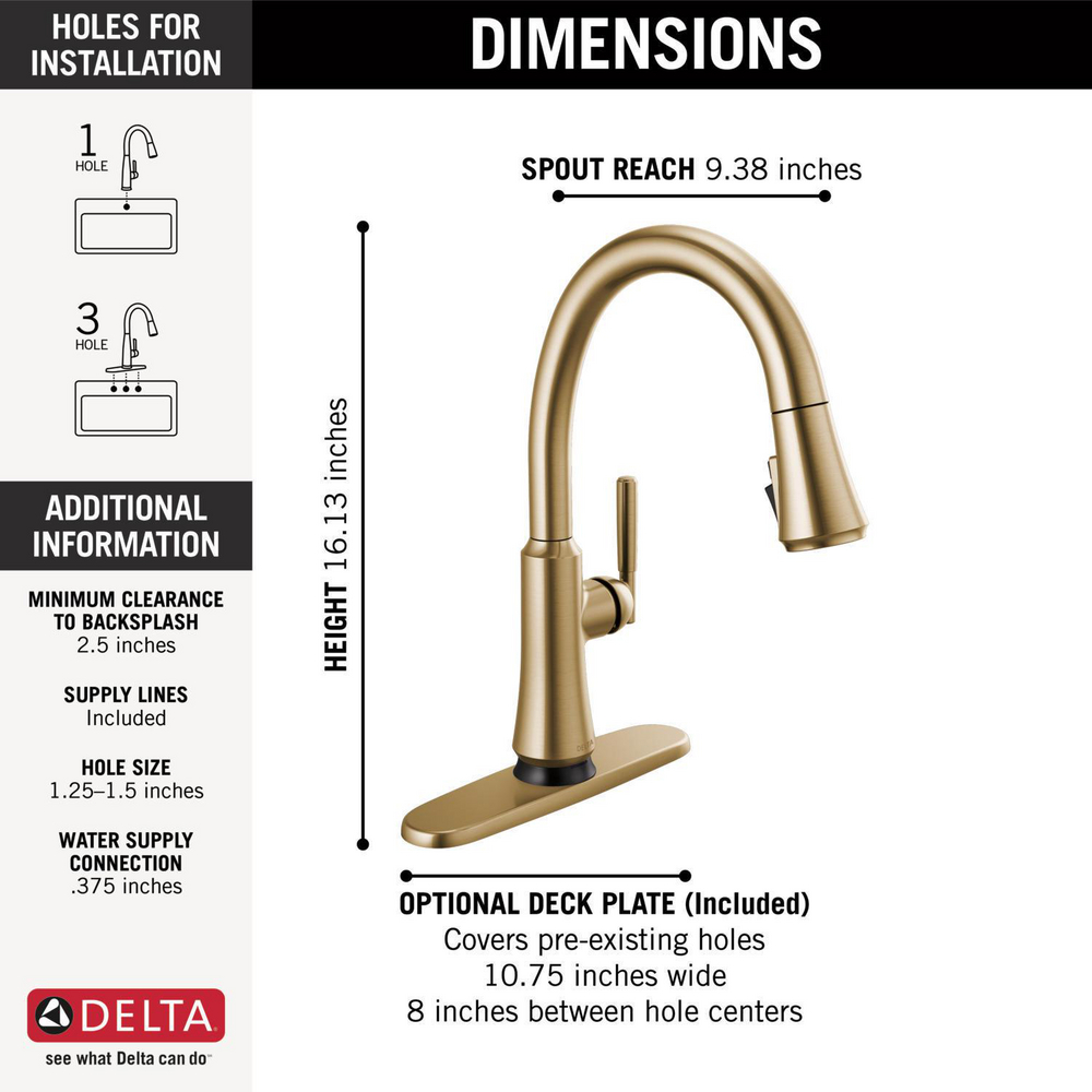 9179TL-CZ-DST_KitchenSpecs_Infographic_WEB.jpg