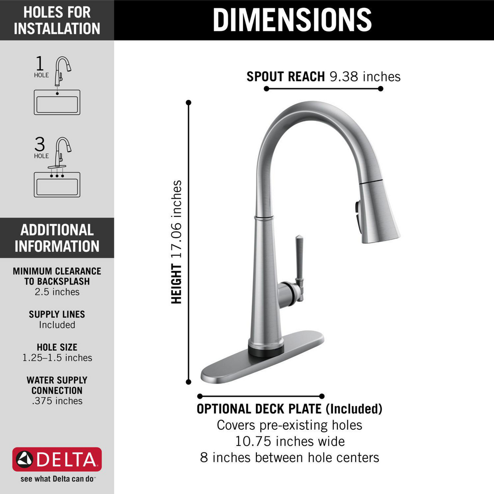 9182T-AR-PR-DST_KitchenSpecs_Infographic_WEB.jpg