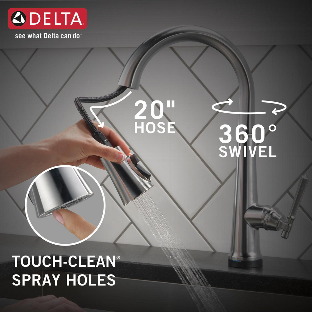 9182T-AR-PR-DST_PullDownHose-360Swivel-TouchClean_Kitchen_Infographic_WEB.jpg