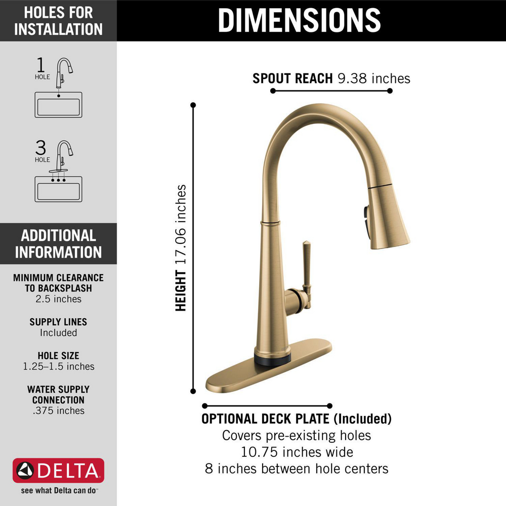 9182T-CZ-PR-DST_KitchenSpecs_Infographic_WEB.jpg