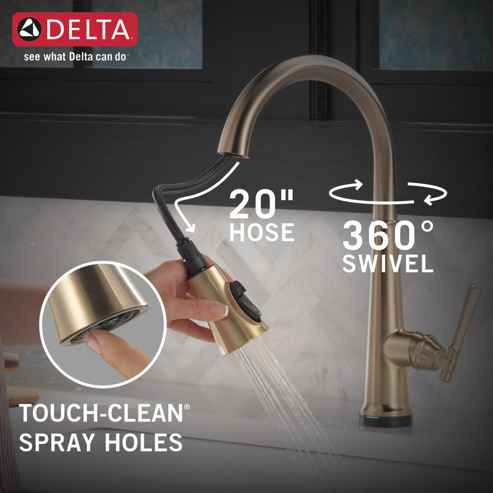 9182T-CZ-PR-DST_PullDownHose-360Swivel-TouchClean_Kitchen_Infographic_WEB.jpg