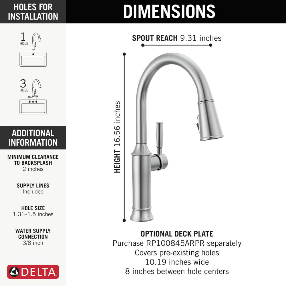 9184-AR-PR-DST_KitchenSpecs_Infographic_WEB.jpg