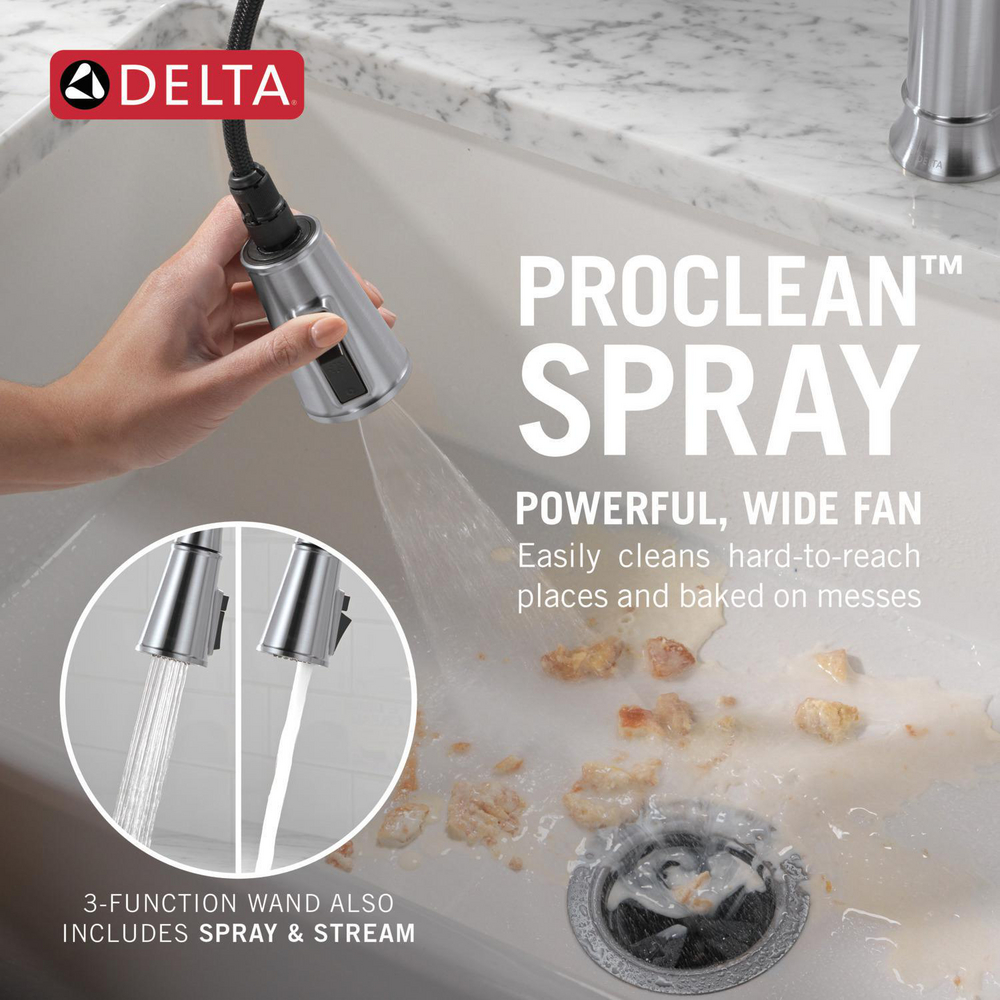 9184-AR-PR-DST_ProClean_Kitchen_Infographic_WEB.jpg