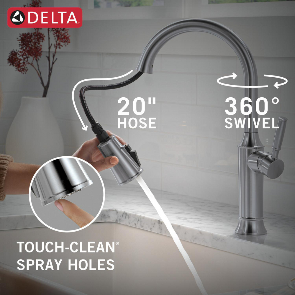 9184-AR-PR-DST_PullDownHose-360Swivel-TouchClean_Kitchen_Infographic_WEB.jpg