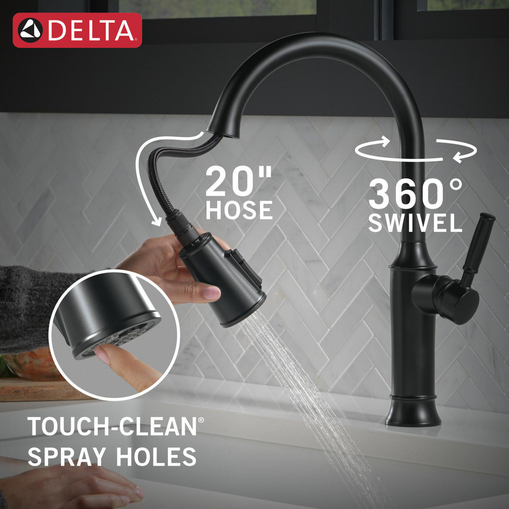 9184-BL-DST_PullDownHose-360Swivel-TouchClean_Kitchen_Infographic_WEB.jpg