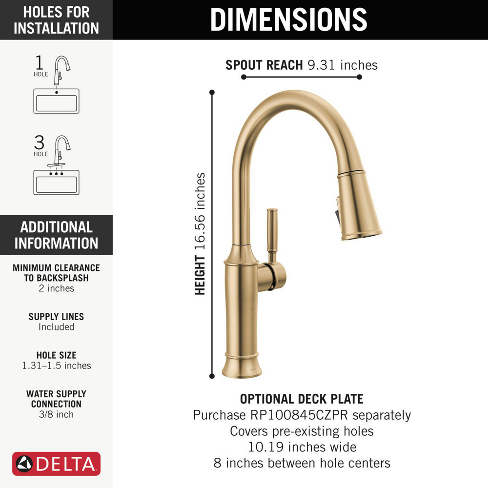 9184-CZ-PR-DST_KitchenSpecs_Infographic_WEB.jpg