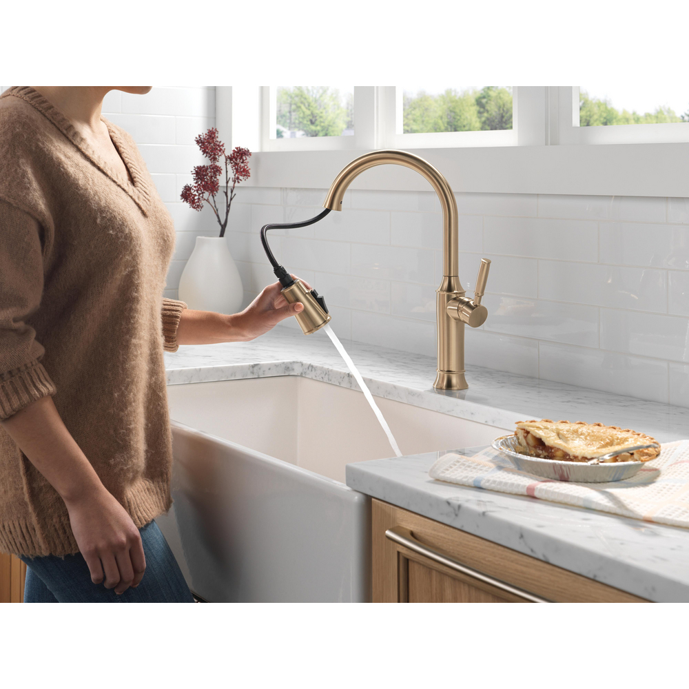 9184-CZ-PR-DST_MODEL_WATER_01_WEB.jpg