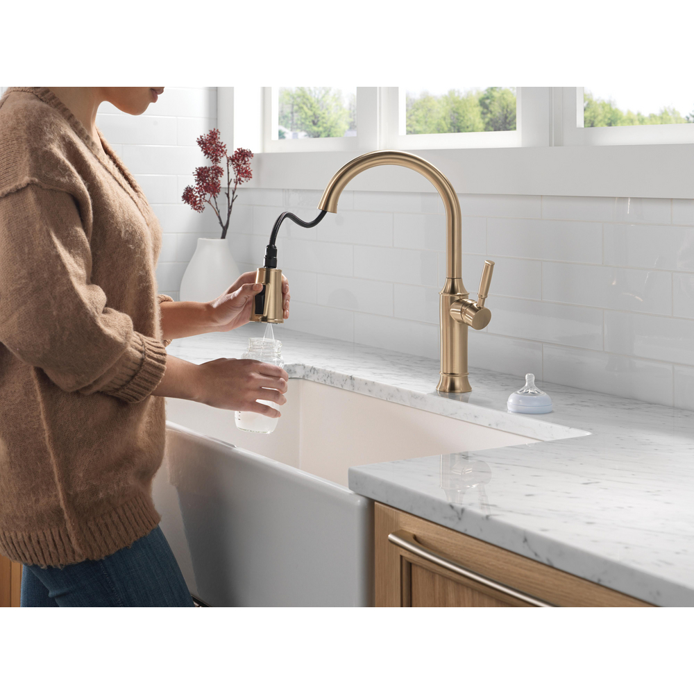 9184-CZ-PR-DST_MODEL_WATER_02_WEB.jpg