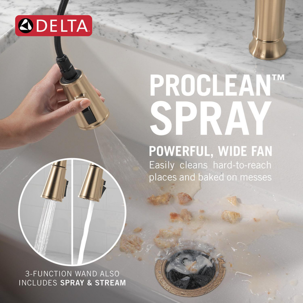9184-CZ-PR-DST_ProClean_Kitchen_Infographic_WEB.jpg