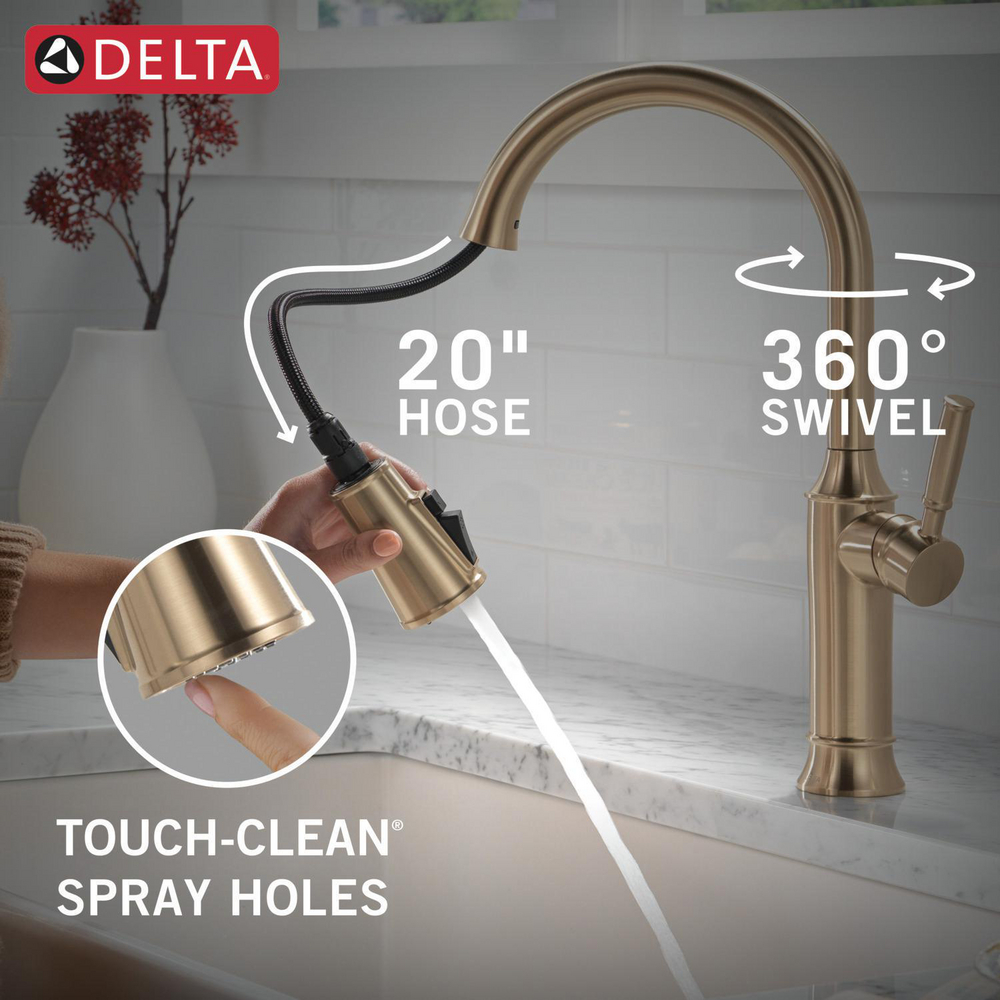 9184-CZ-PR-DST_PullDownHose-360Swivel-TouchClean_Kitchen_Infographic_WEB.jpg