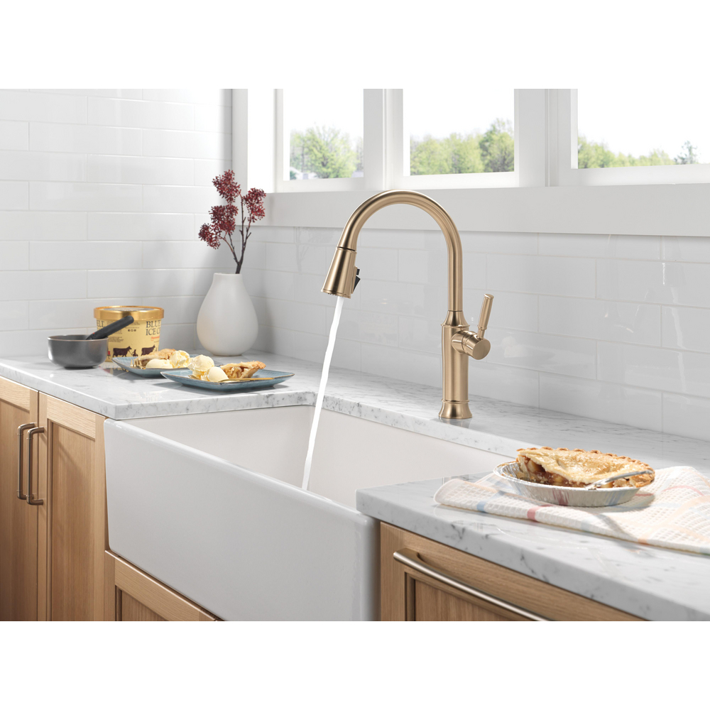 9184-CZ-PR-DST_WATER_01_WEB.jpg