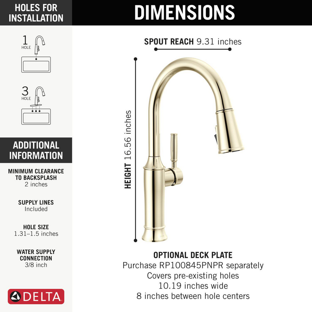 9184-PN-PR-DST_KitchenSpecs_Infographic_WEB.jpg