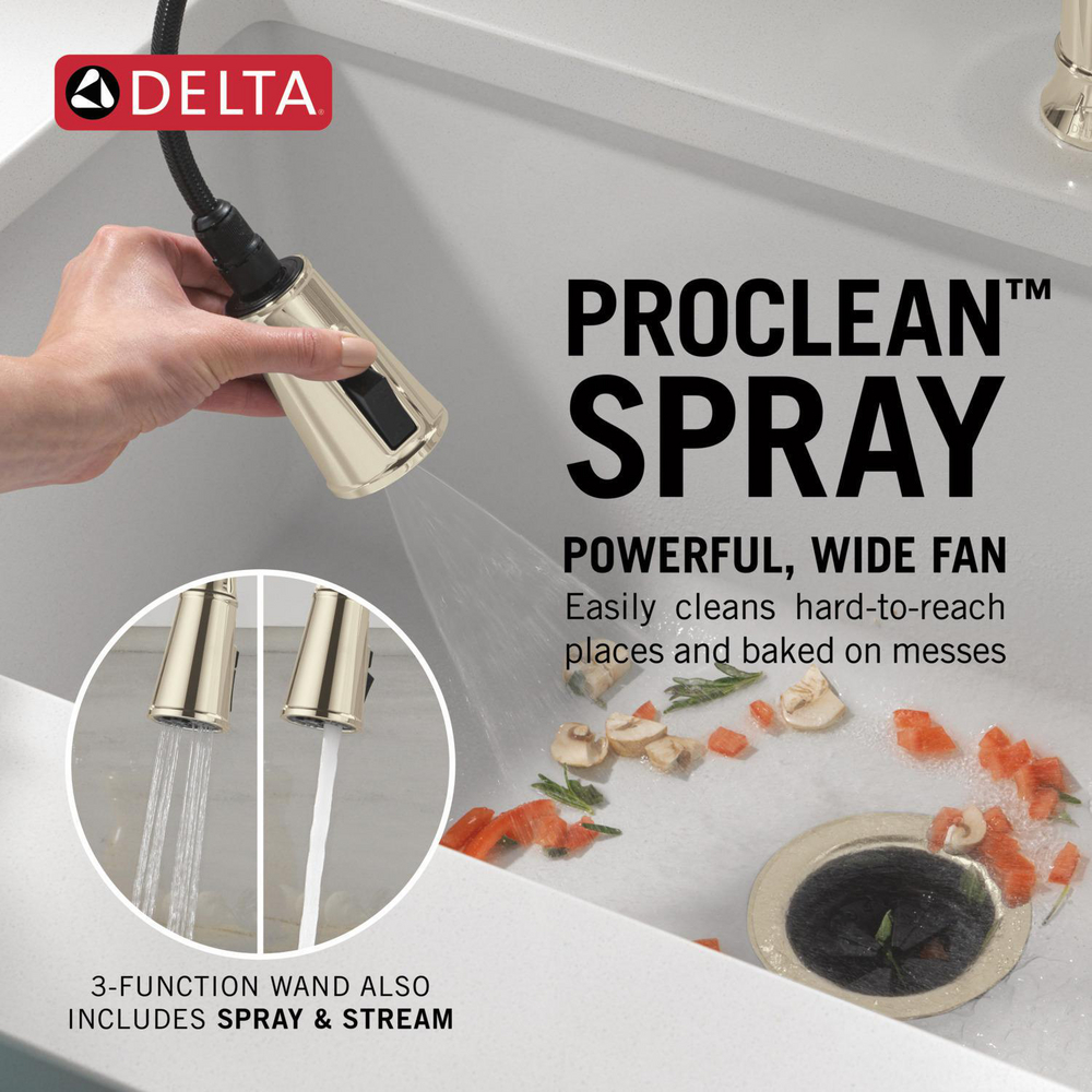 9184-PN-PR-DST_ProClean_Kitchen_Infographic_WEB.jpg