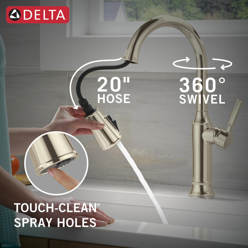 9184-PN-PR-DST_PullDownHose-360Swivel-TouchClean_Kitchen_Infographic_WEB.jpg