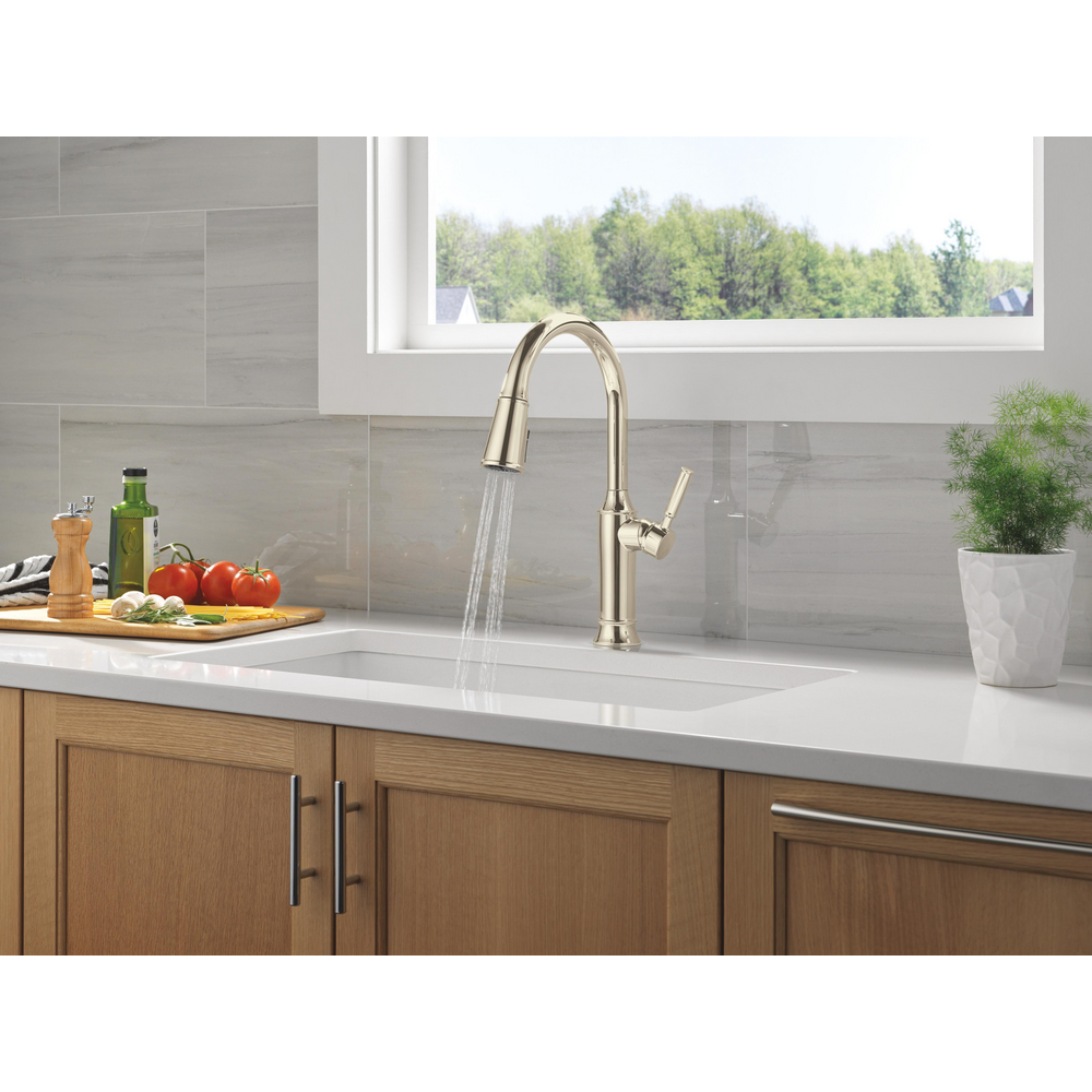 9184-PN-PR-DST_WATER_02_WEB.jpg