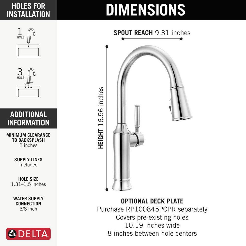 9184-PR-DST_KitchenSpecs_Infographic_WEB.jpg