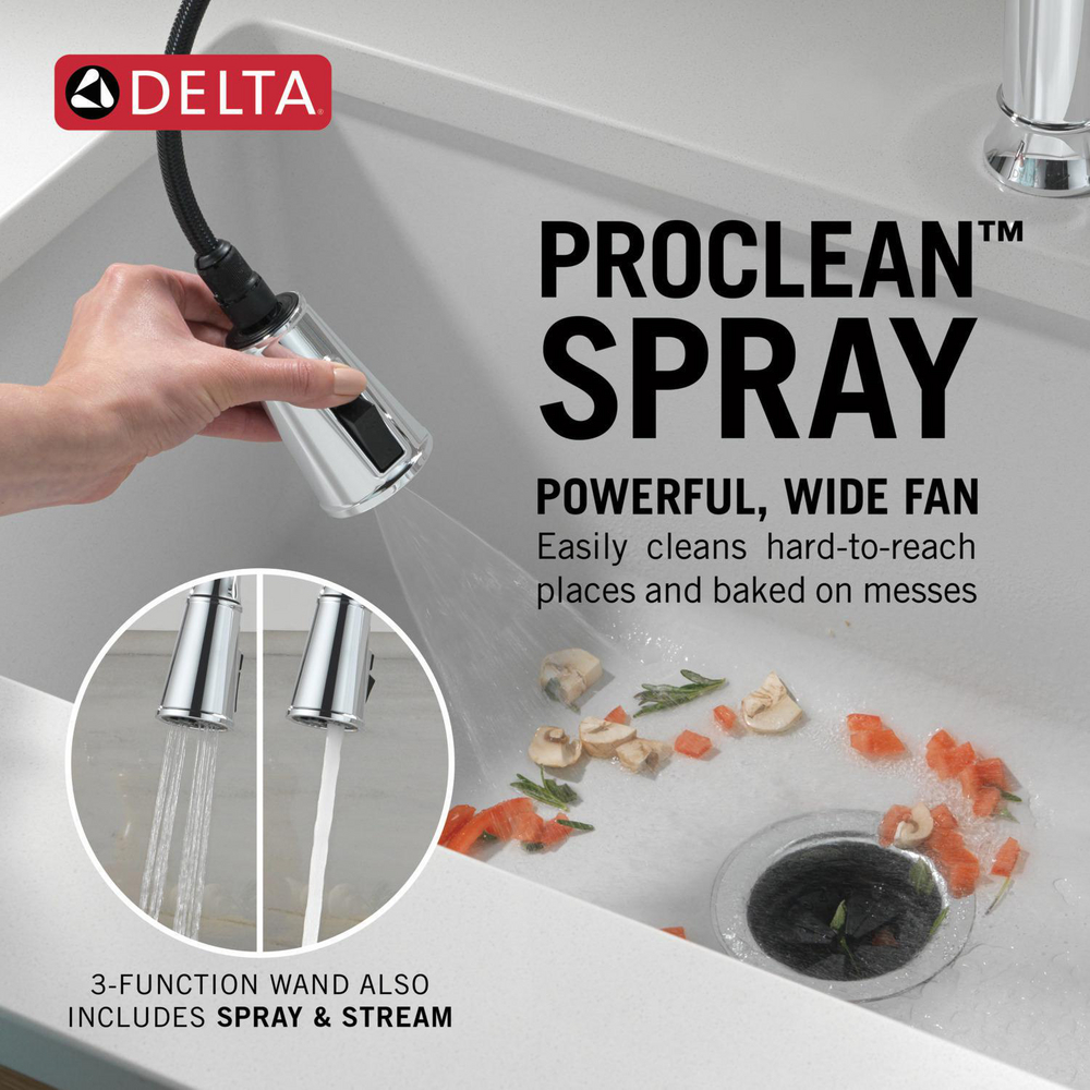 9184-PR-DST_ProClean_Kitchen_Infographic_WEB.jpg