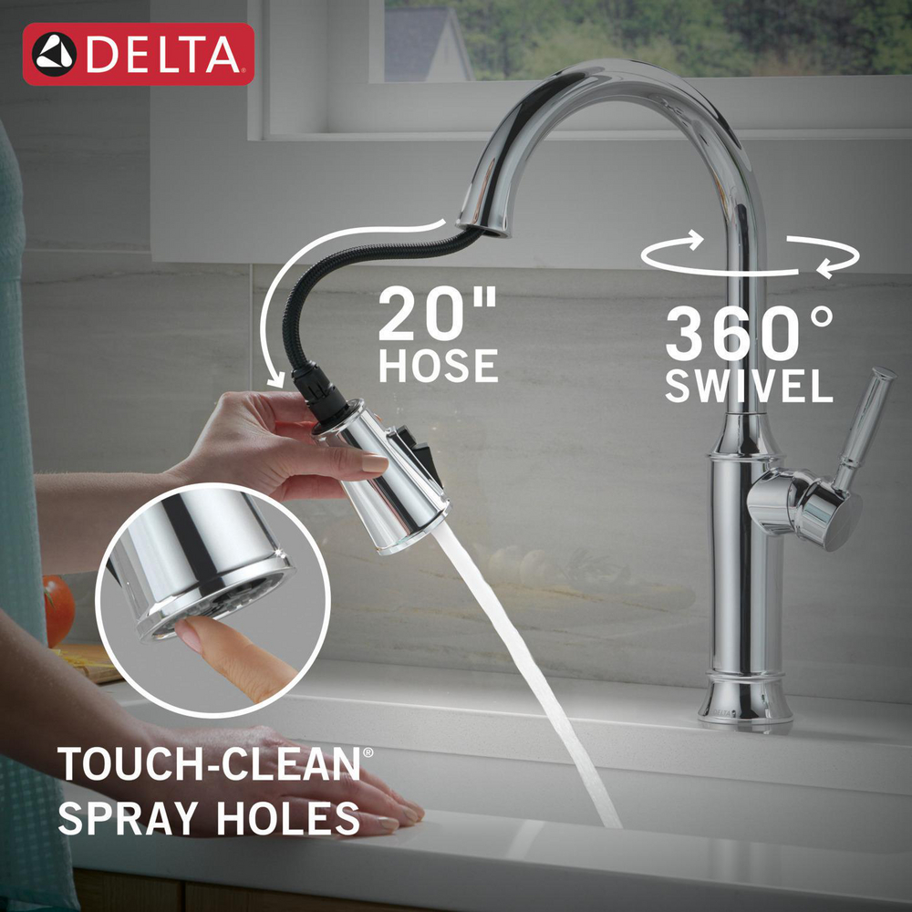 9184-PR-DST_PullDownHose-360Swivel-TouchClean_Kitchen_Infographic_WEB.jpg