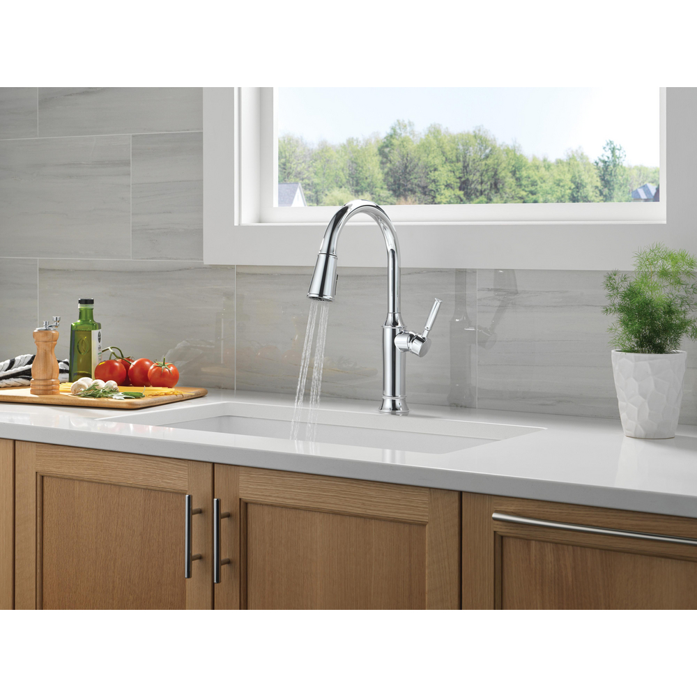 9184-PR-DST_WATER_02_WEB.jpg