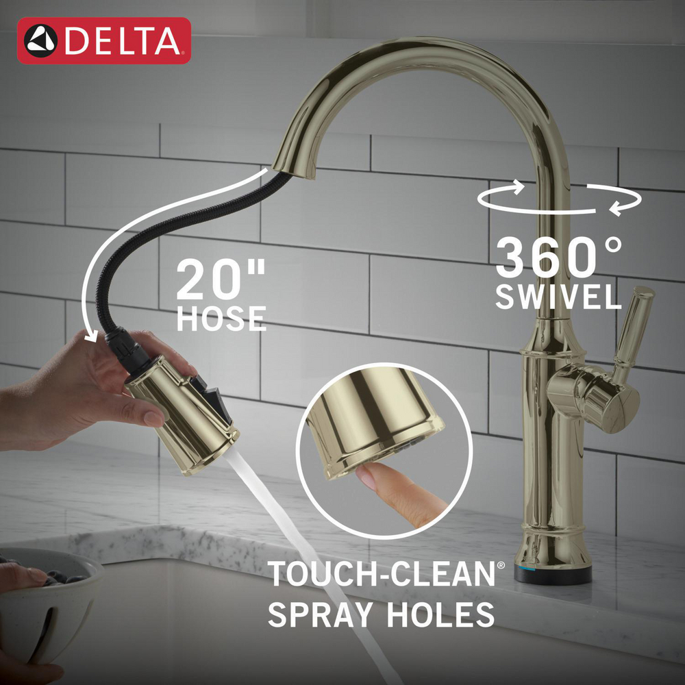 9184TL-PN-PR-DST_PullDownHose-360Swivel-TouchClean_Kitchen_Infographic_WEB.jpg
