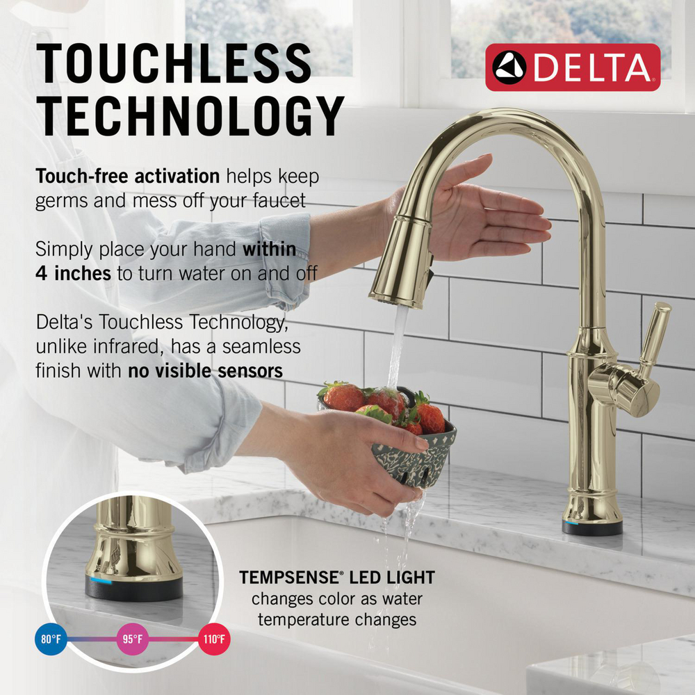 9184TL-PN-PR-DST_TouchlessTechnology_TempSense_Infographic_WEB.jpg