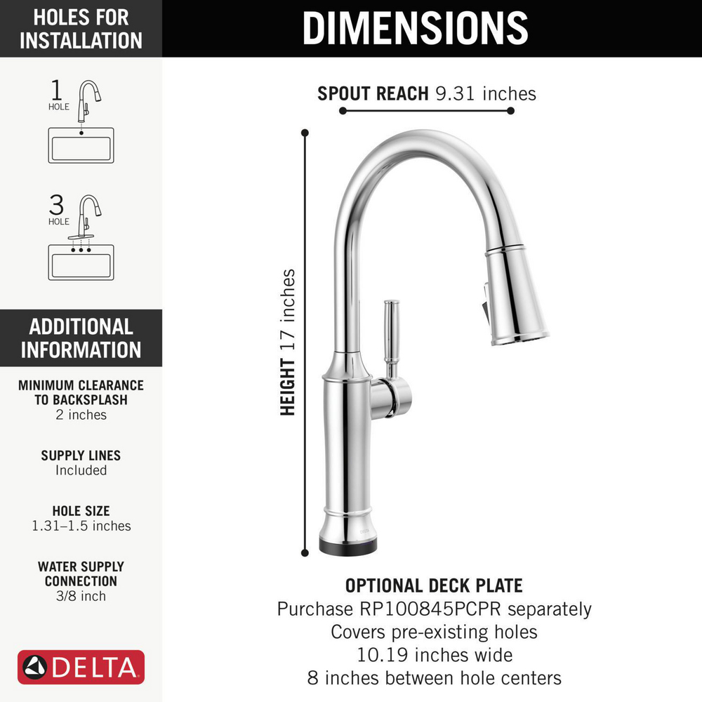 9184TL-PR-DST_KitchenSpecs_Infographic_WEB.jpg