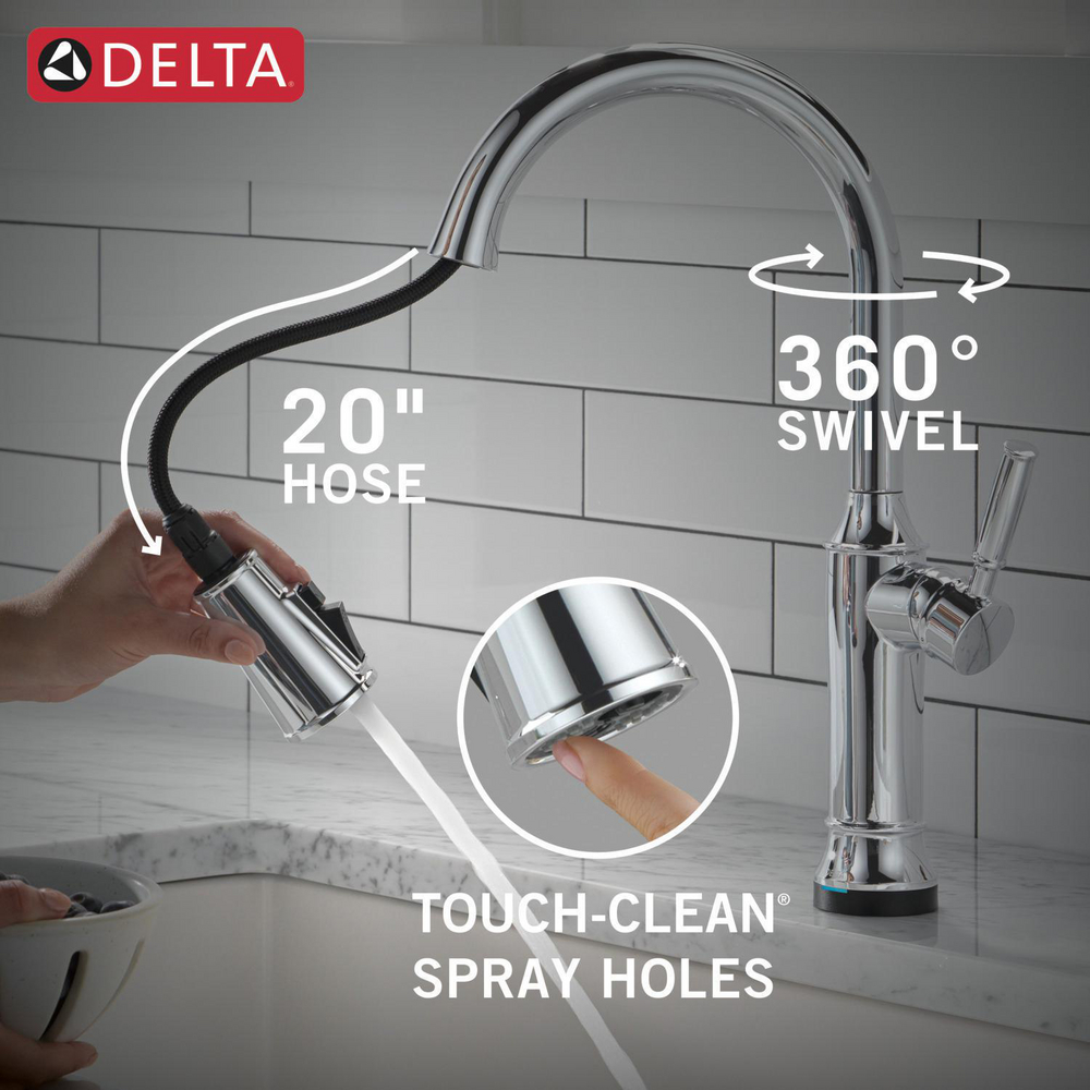 9184TL-PR-DST_PullDownHose-360Swivel-TouchClean_Kitchen_Infographic_WEB.jpg