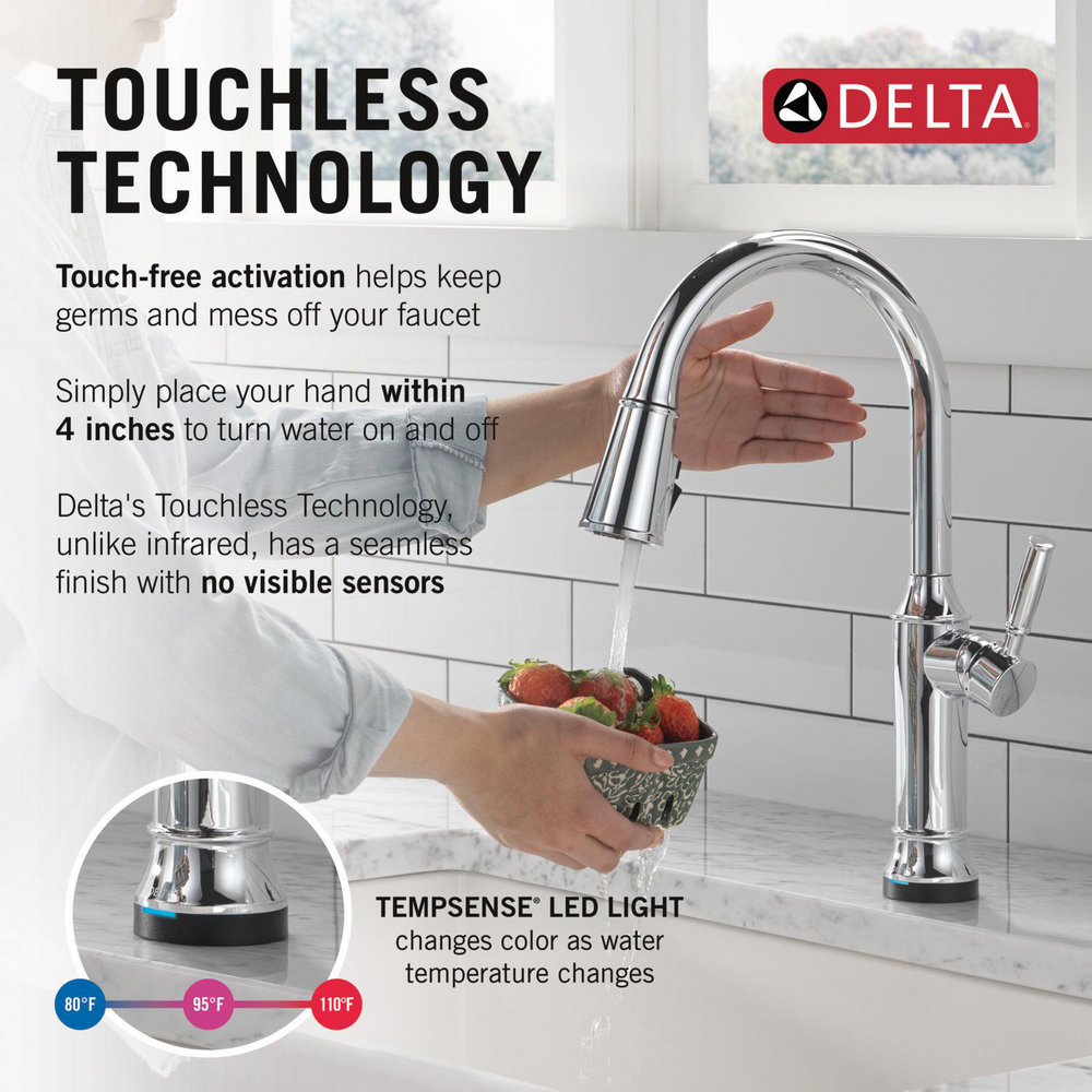 9184TL-PR-DST_TouchlessTechnology_TempSense_Infographic_WEB.jpg