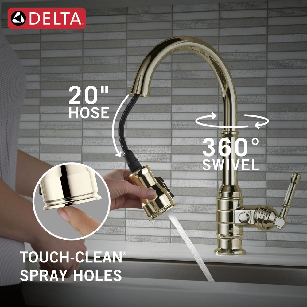 9190-PN-DST_PullDownHose-360Swivel-TouchClean_Kitchen_Infographic_WEB.jpg