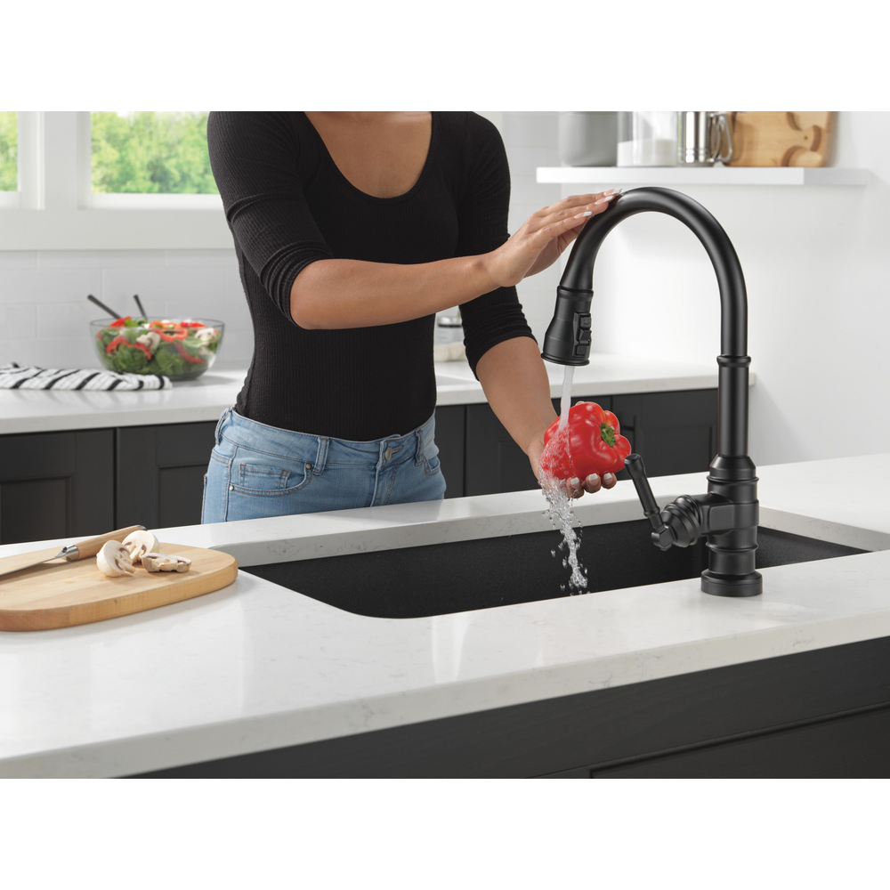 Gardez votre évier propre avec notre protège-éclaboussures de robinet de  cuis