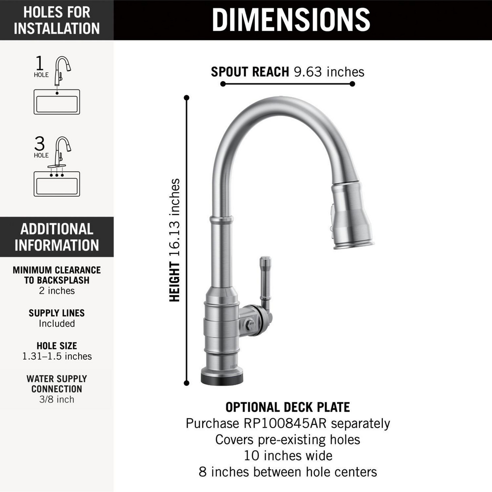 9190TL-AR-DST_NOLOGO_KitchenSpecs_Infographic_WEB.jpg