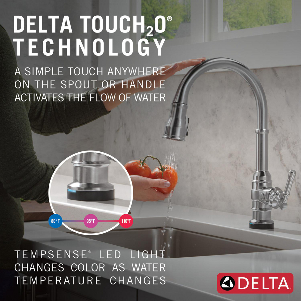 9190TL-AR-DST_Touch2OTechnologyTempSense_Infographic_WEB.jpg