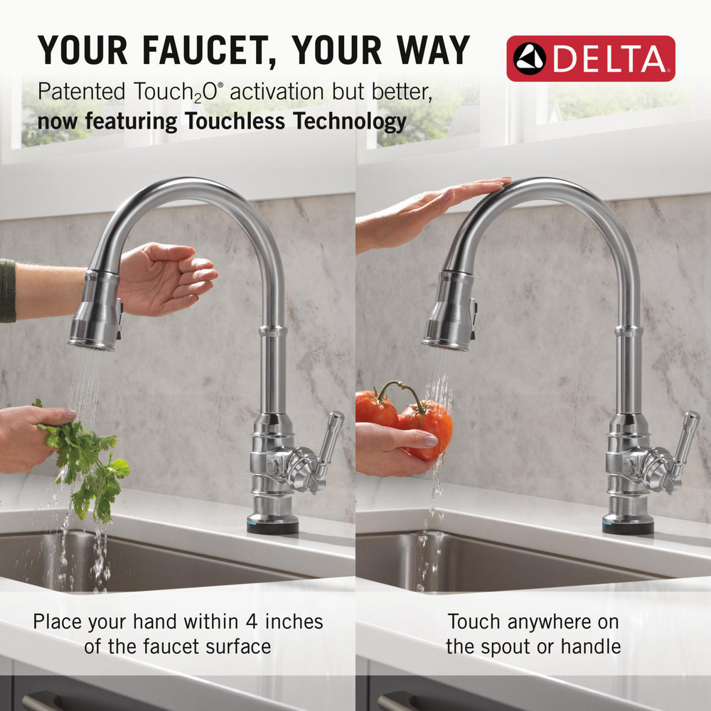 9190TL-AR-DST_Touch2OwithTouchlessTechnology_Infographic_WEB.jpg