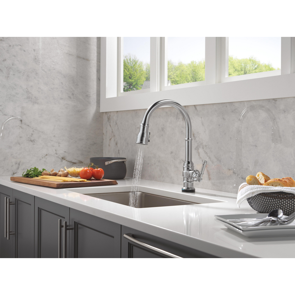 9190TL-AR-DST_WATER_02_WEB.jpg