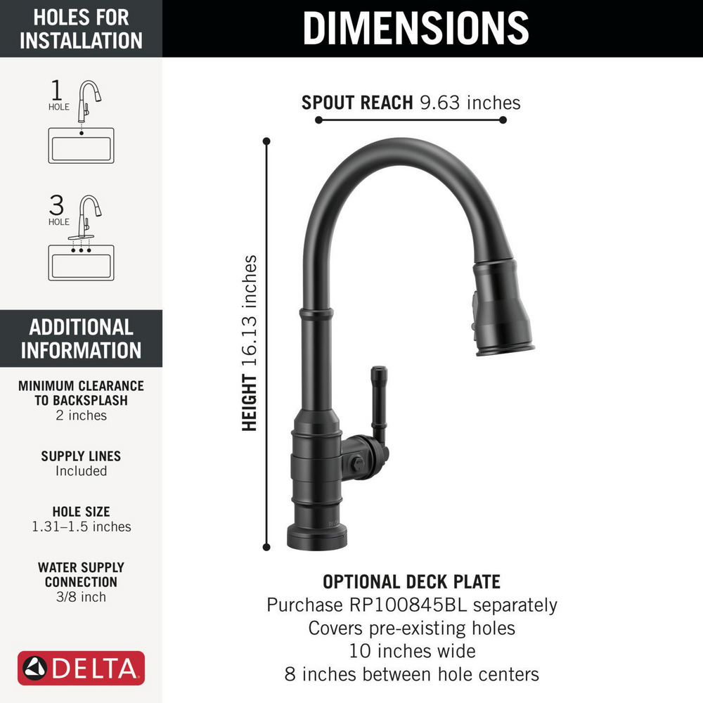 9190TL-BL-DST_KitchenSpecs_Infographic_WEB.jpg