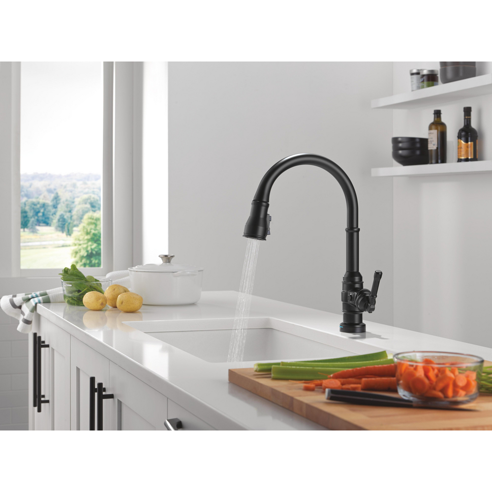 9190TL-BL-DST_WATER_02_WEB.jpg
