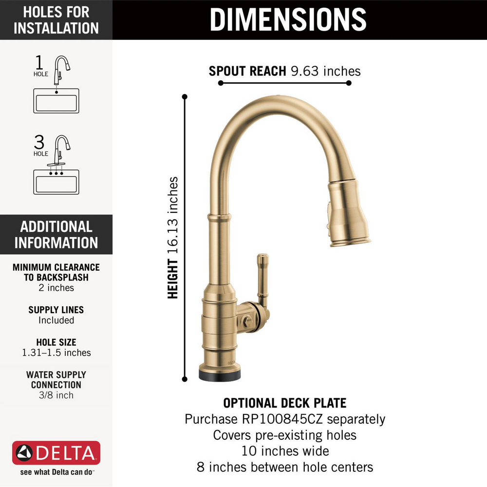 9190TL-CZ-DST_KitchenSpecs_Infographic_WEB.jpg