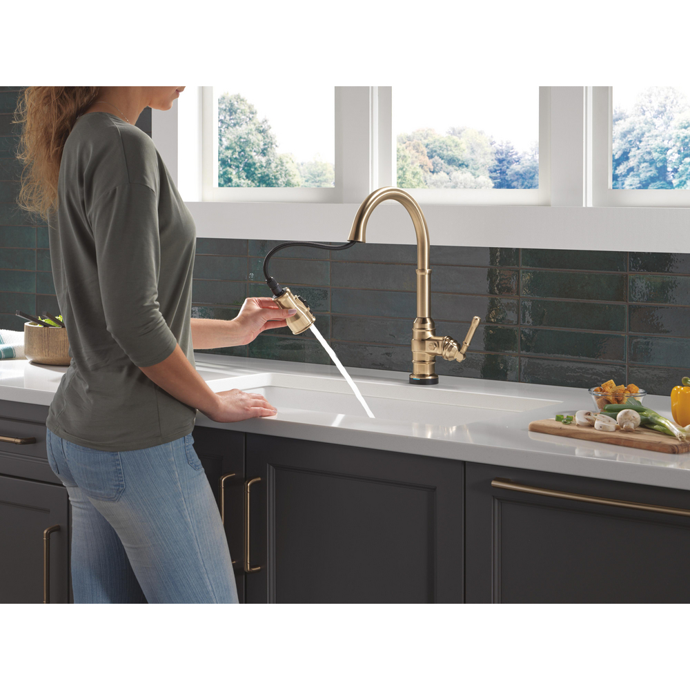 9190TL-CZ-DST_MODEL_WATER_01_WEB.jpg